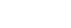 HumansLinks - Le coach privilégié des dirigeants et de leur entreprise