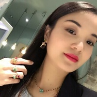 Haiying B.