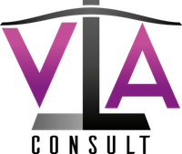 VLA (accompagnement juridique des boards d'associés, notamment en cas de conflit)