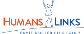 Réalisations marquantes