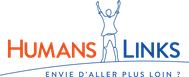 Réalisations marquantes